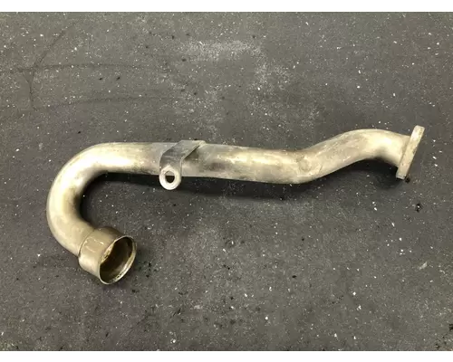 Mercedes MBE4000 Engine Misc. Parts