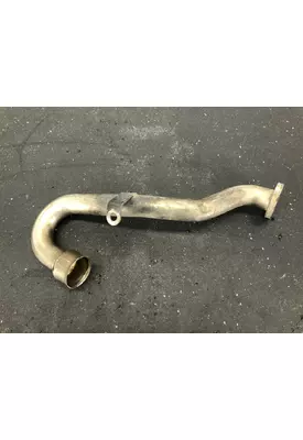Mercedes MBE4000 Engine Misc. Parts