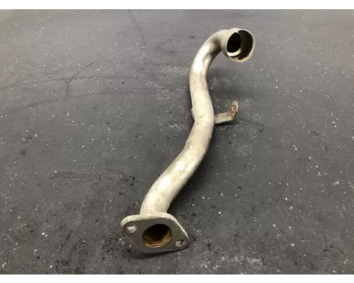 Mercedes MBE4000 Engine Misc. Parts