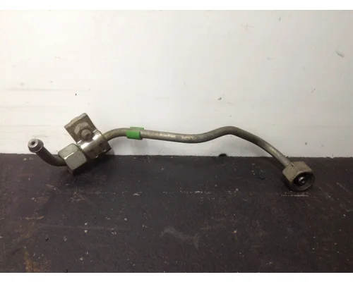 Mercedes MBE4000 Engine Misc. Parts