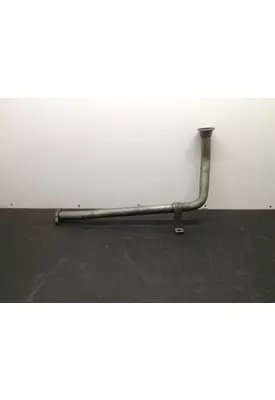 Mercedes MBE4000 Engine Misc. Parts