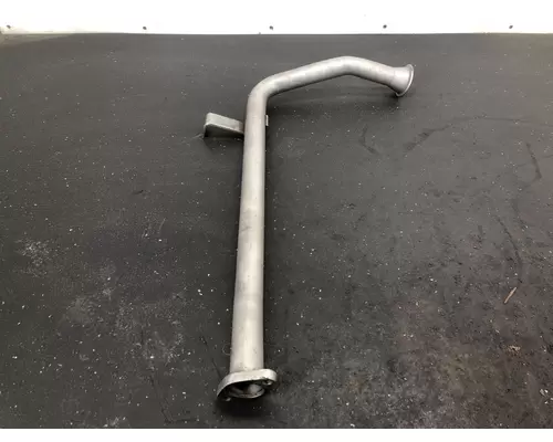 Mercedes MBE4000 Engine Misc. Parts