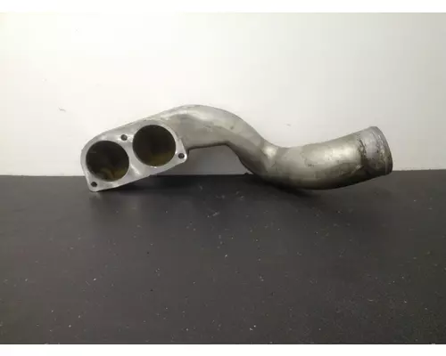 Mercedes MBE4000 Engine Misc. Parts