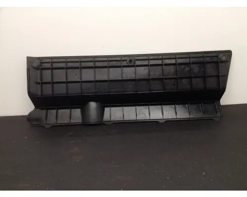 Mercedes MBE4000 Engine Misc. Parts