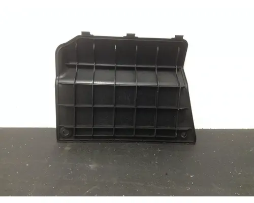 Mercedes MBE4000 Engine Misc. Parts