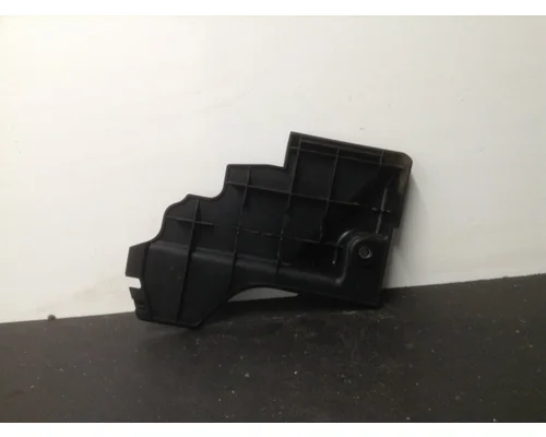 Mercedes MBE4000 Engine Misc. Parts
