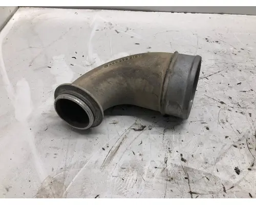 Mercedes MBE4000 Engine Misc. Parts