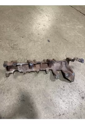 Mercedes MBE4000 Engine Misc. Parts