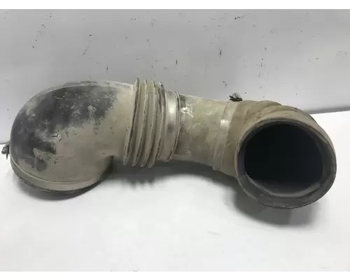 Mercedes MBE4000 Engine Misc. Parts