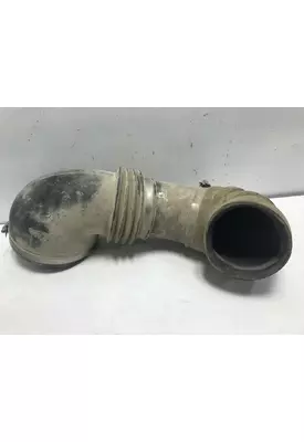 Mercedes MBE4000 Engine Misc. Parts