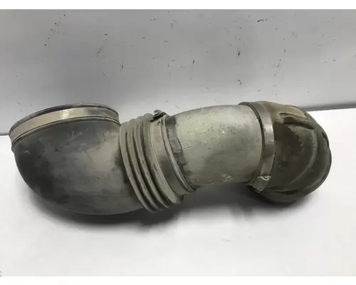 Mercedes MBE4000 Engine Misc. Parts