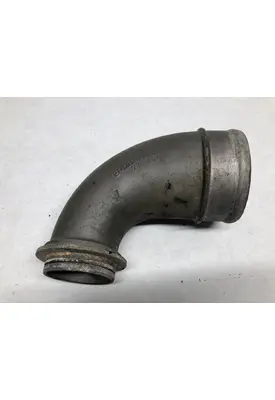 Mercedes MBE4000 Engine Misc. Parts