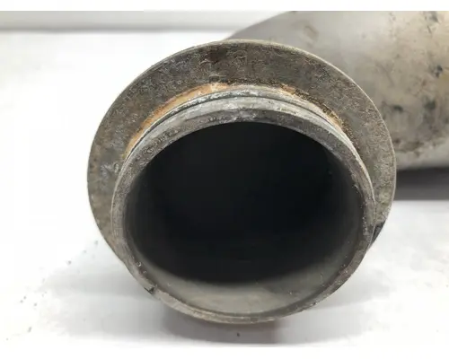 Mercedes MBE4000 Engine Misc. Parts