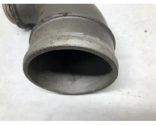 Mercedes MBE4000 Engine Misc. Parts