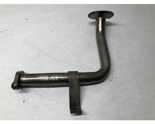 Mercedes MBE4000 Engine Misc. Parts