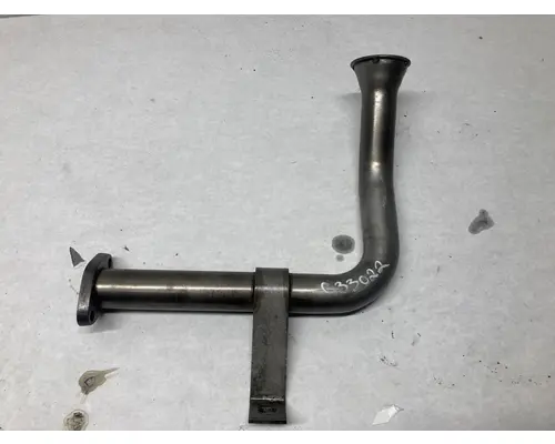 Mercedes MBE4000 Engine Misc. Parts