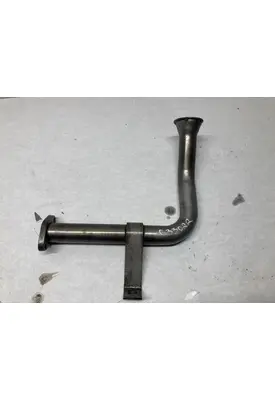 Mercedes MBE4000 Engine Misc. Parts