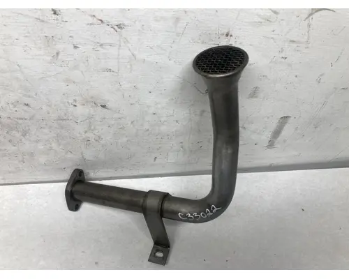 Mercedes MBE4000 Engine Misc. Parts