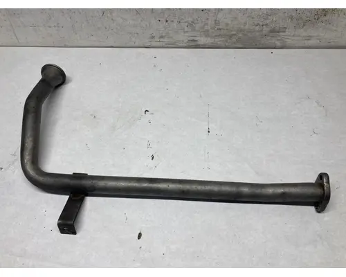 Mercedes MBE4000 Engine Misc. Parts