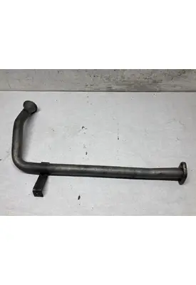 Mercedes MBE4000 Engine Misc. Parts