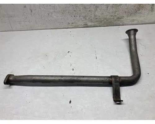 Mercedes MBE4000 Engine Misc. Parts