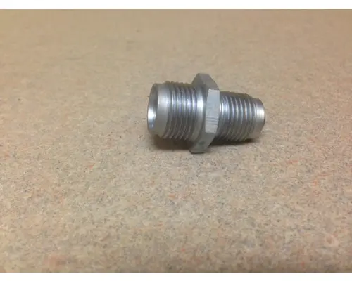 Mercedes MBE4000 Engine Misc. Parts