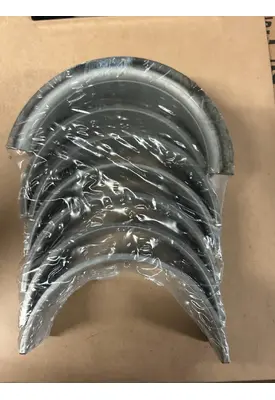 Mercedes MBE4000 Engine Misc. Parts