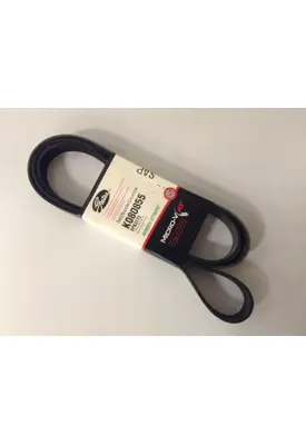 Mercedes MBE4000 Engine Misc. Parts