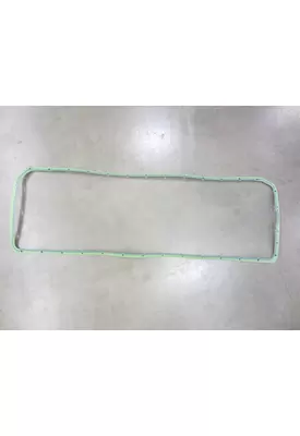 Mercedes MBE4000 Engine Misc. Parts