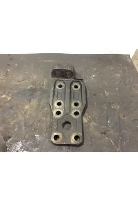 Mercedes MBE4000 Engine Mounts
