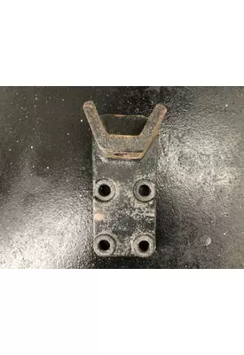 Mercedes MBE4000 Engine Mounts