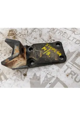 Mercedes MBE4000 Engine Mounts