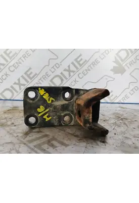 Mercedes MBE4000 Engine Mounts
