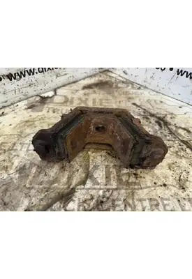 Mercedes MBE4000 Engine Mounts