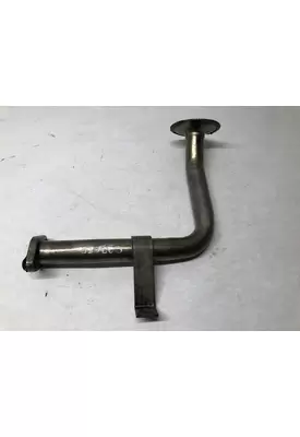 Mercedes MBE4000 Engine Oil Pickup Tube