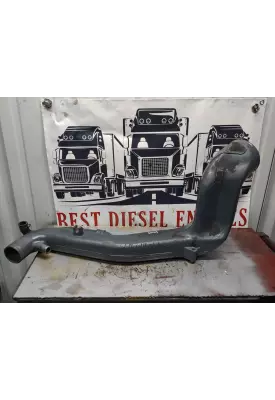 Mercedes MBE4000 Engine Parts, Misc.