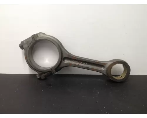 Mercedes MBE4000 Engine Rod