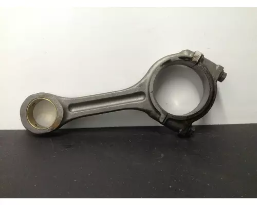 Mercedes MBE4000 Engine Rod