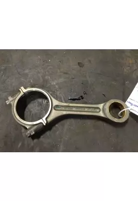 Mercedes MBE4000 Engine Rod