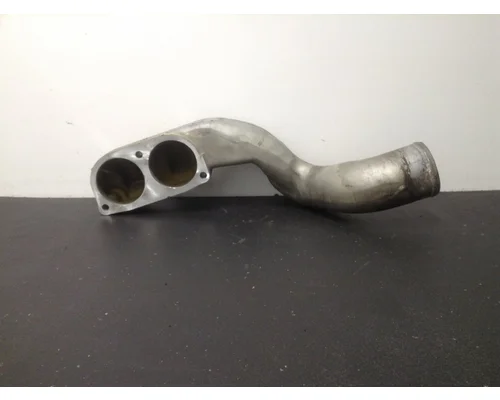 Mercedes MBE4000 Engine Thermostat Housing