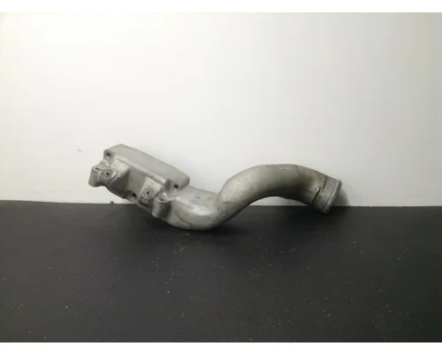 Mercedes MBE4000 Engine Thermostat Housing