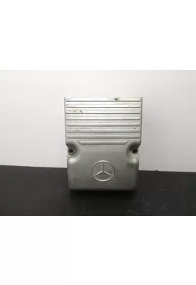 Mercedes MBE4000 Engine Valve Cover