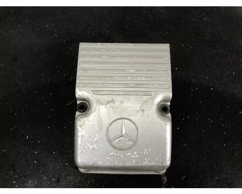 Mercedes MBE4000 Engine Valve Cover