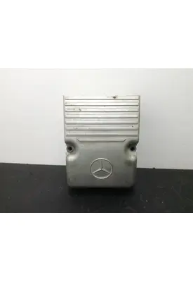 Mercedes MBE4000 Engine Valve Cover