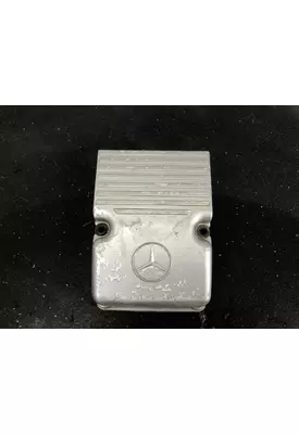 Mercedes MBE4000 Engine Valve Cover