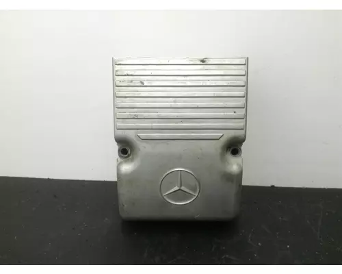 Mercedes MBE4000 Engine Valve Cover