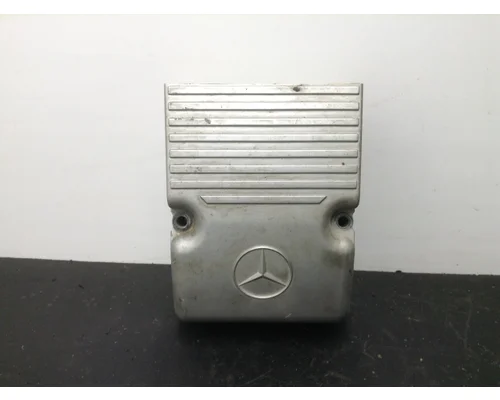 Mercedes MBE4000 Engine Valve Cover