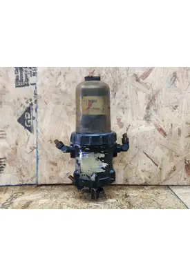 Mercedes MBE4000 Filter / Water Separator