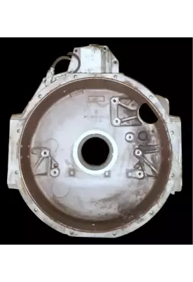 Mercedes MBE4000 Flywheel Housing