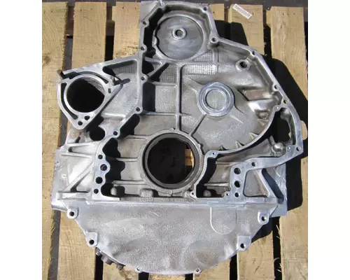 Mercedes MBE4000 Flywheel Housing